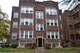 5023 N Winchester Unit 3, Chicago, IL 60640
