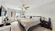 6833 N Kedzie Unit 716, Chicago, IL 60645