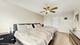 6833 N Kedzie Unit 716, Chicago, IL 60645