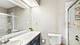 6833 N Kedzie Unit 716, Chicago, IL 60645