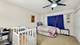 6833 N Kedzie Unit 716, Chicago, IL 60645