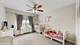 6833 N Kedzie Unit 716, Chicago, IL 60645