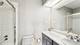 6833 N Kedzie Unit 716, Chicago, IL 60645