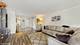 6833 N Kedzie Unit 716, Chicago, IL 60645