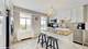 6833 N Kedzie Unit 716, Chicago, IL 60645