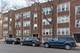 1923 W Winnemac Unit 2, Chicago, IL 60640