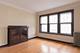 1923 W Winnemac Unit 2, Chicago, IL 60640