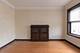 1923 W Winnemac Unit 2, Chicago, IL 60640
