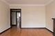1923 W Winnemac Unit 2, Chicago, IL 60640