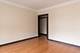 1923 W Winnemac Unit 2, Chicago, IL 60640