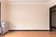 1923 W Winnemac Unit 2, Chicago, IL 60640