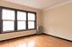 1923 W Winnemac Unit 2, Chicago, IL 60640