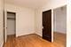 1923 W Winnemac Unit 2, Chicago, IL 60640