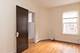 1923 W Winnemac Unit 2, Chicago, IL 60640