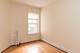1923 W Winnemac Unit 2, Chicago, IL 60640
