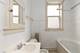 1923 W Winnemac Unit 2, Chicago, IL 60640