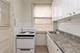 1923 W Winnemac Unit 2, Chicago, IL 60640