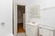 1923 W Winnemac Unit 2, Chicago, IL 60640