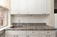 1923 W Winnemac Unit 2, Chicago, IL 60640