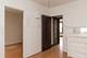 1923 W Winnemac Unit 2, Chicago, IL 60640