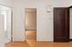 1923 W Winnemac Unit 2, Chicago, IL 60640