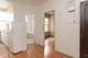 1923 W Winnemac Unit 2, Chicago, IL 60640