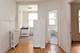 1923 W Winnemac Unit 2, Chicago, IL 60640