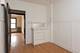 1923 W Winnemac Unit 2, Chicago, IL 60640