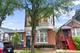3357 S Oakley, Chicago, IL 60608