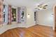 3357 S Oakley, Chicago, IL 60608