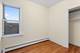 3357 S Oakley, Chicago, IL 60608