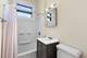 3357 S Oakley, Chicago, IL 60608