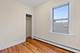 3357 S Oakley, Chicago, IL 60608