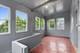 3357 S Oakley, Chicago, IL 60608
