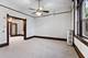 3357 S Oakley, Chicago, IL 60608