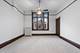3357 S Oakley, Chicago, IL 60608