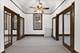 3357 S Oakley, Chicago, IL 60608