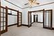3357 S Oakley, Chicago, IL 60608