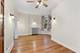 3357 S Oakley, Chicago, IL 60608