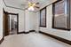 3357 S Oakley, Chicago, IL 60608