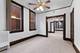 3357 S Oakley, Chicago, IL 60608