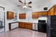 3357 S Oakley, Chicago, IL 60608