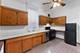 3357 S Oakley, Chicago, IL 60608