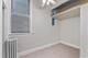 3357 S Oakley, Chicago, IL 60608