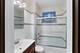 3357 S Oakley, Chicago, IL 60608
