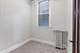 3357 S Oakley, Chicago, IL 60608
