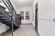 3357 S Oakley, Chicago, IL 60608