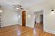 3357 S Oakley, Chicago, IL 60608
