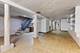 3357 S Oakley, Chicago, IL 60608