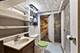 3357 S Oakley, Chicago, IL 60608
